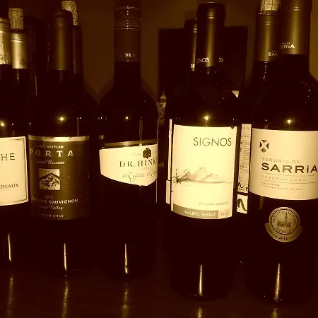 イン サンマル 3*