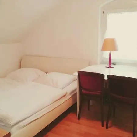 Inn Sanmaru 3*