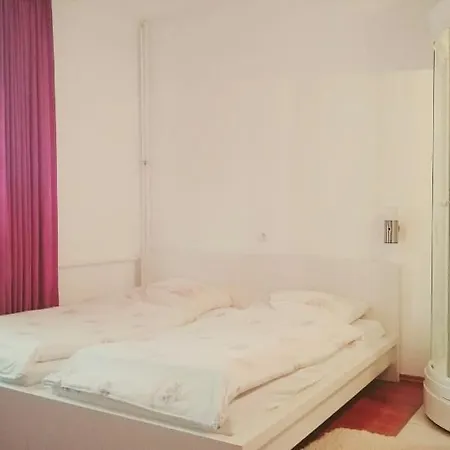 Sanmaru 3* Frankfurt am Main