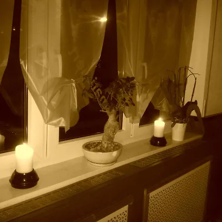 三玛鲁宾馆 宾馆 3*