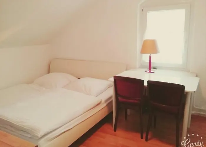 אורחן Sanmaru 3*