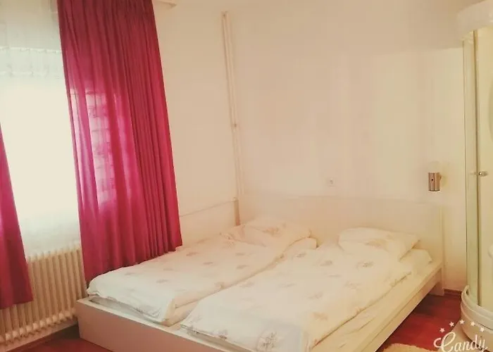 Sanmaru Мини-отель