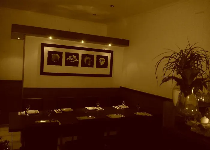 Sanmaru Мини-отель