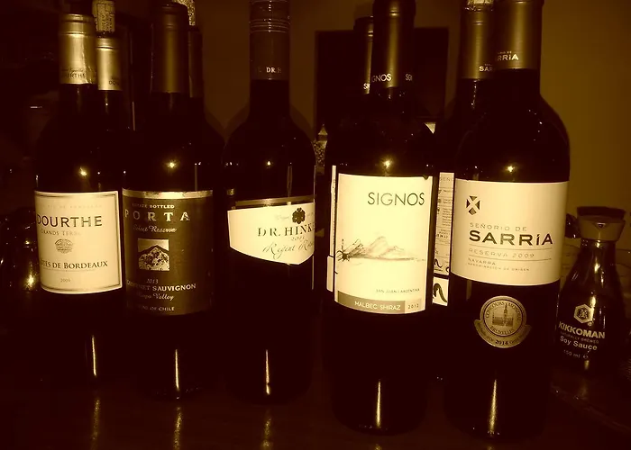 אורחן Sanmaru 3*