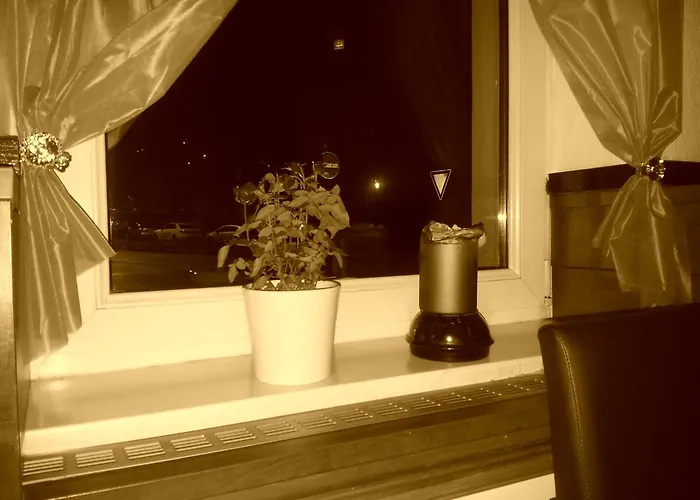 Sanmaru 3* פרנקפורט