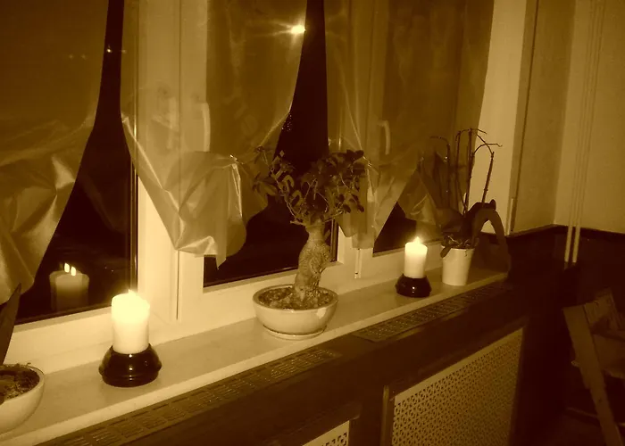 Sanmaru Мини-отель 3*