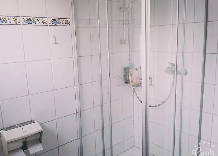 אורחן Sanmaru פרנקפורט