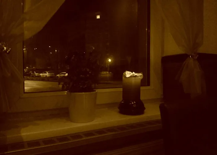 Мини-отель Sanmaru 3*