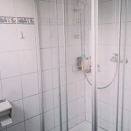 Penzion Sanmaru Frankfurt nad Mohanem