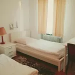 بيت ريفي سانمارو فرانكفورت