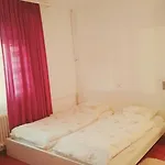 سانمارو بيت ريفي
