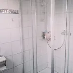 بيت ريفي سانمارو فرانكفورت